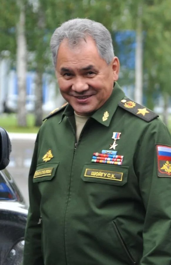 Кужугетыч,с днём рождения! Здравия на долгие лета! Успехов! Терпения! Хорошей поддержки! Всего самого наилучшего!