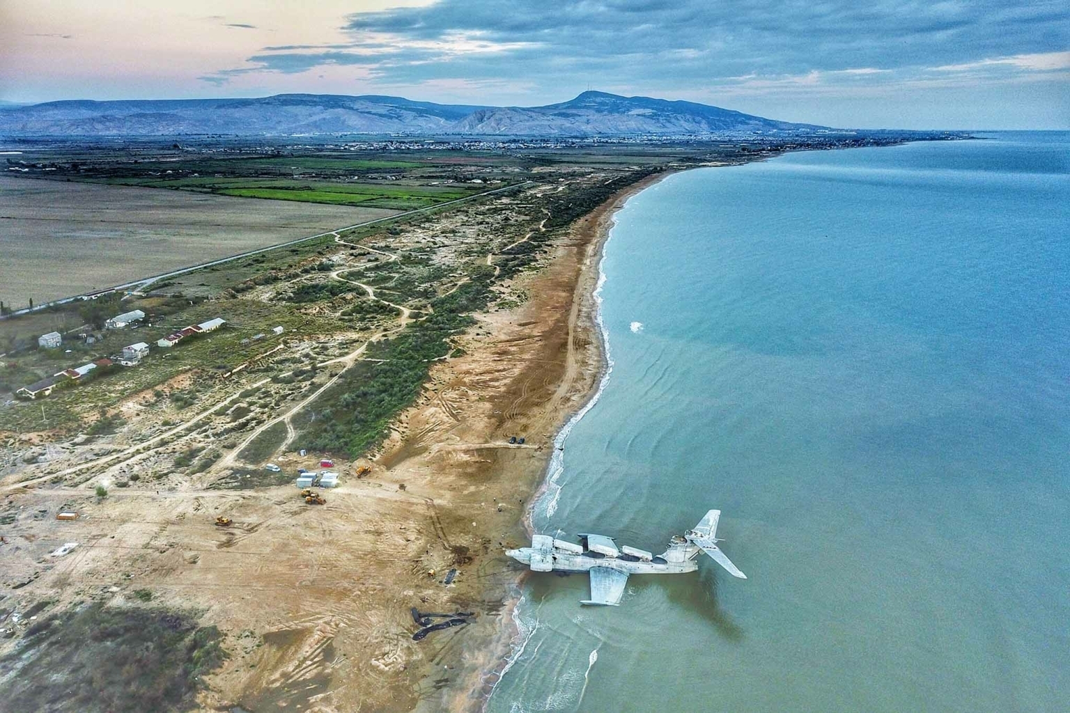 Дагестан отдых на каспийском море фото