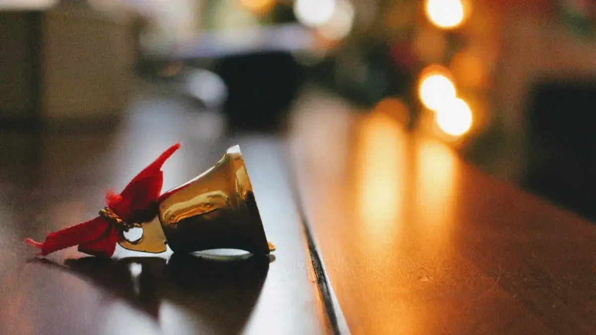 Последний звонок -2022: история, традиции и особенности праздника