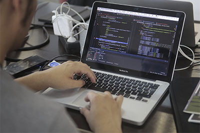 Как программисты могут получить деньги от государства? Список грантовых программ.