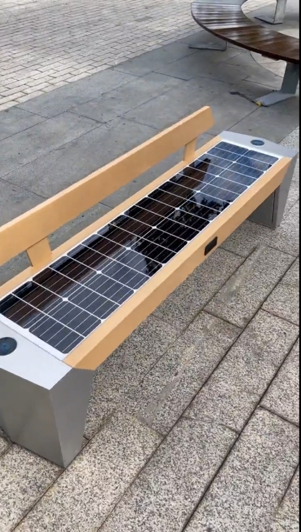 Обо всем интересном по чуть чуть, интересные факты