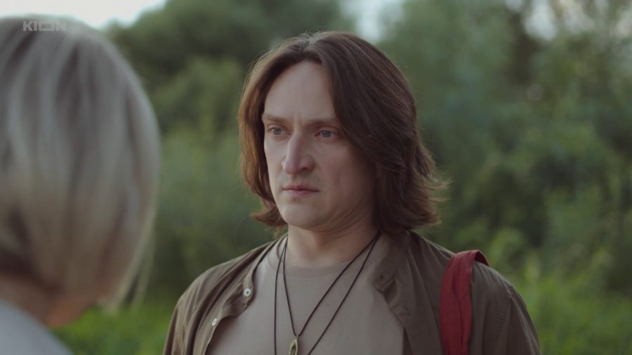 Российский сериал «AMORE MORE» 1 сезон (2022) – дата выхода в онлайн-кинотеатре «KION», сюжет, график серий, актеры и роли, кадры, трейлер