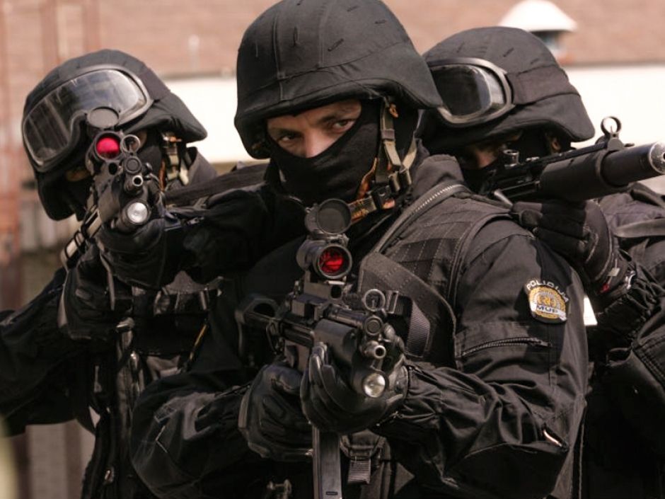 Как развить память? Методика спецслужб