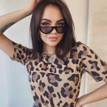 Кристина, г. Саратов