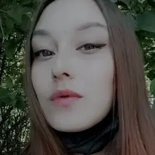 Полубенко Лолита Валерьевна