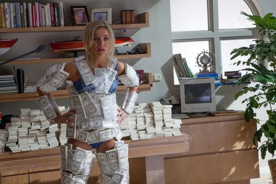 Мифы о порноиндустрии. Порноактеры – носители всевозможных венерических заболеваний. Порно – это аморально!