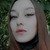 Полубенко Лолита Валерьевна