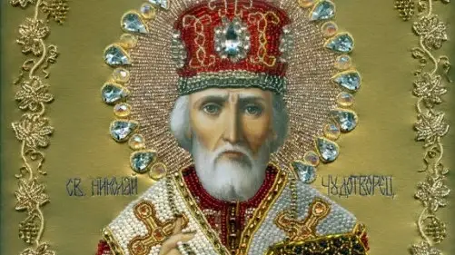 Не гневи Бога 22 мая: можно ли сегодня трудиться на огороде, выносить мусор, убираться дома, сажать картошку – что обязательно сделать и какие молитвы