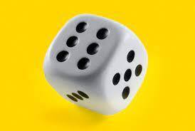 Ученые показали первое изображение черной дыры, которая находится в центре нашей галактики.