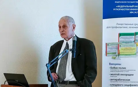 Оспа обезьян вышла из-под контроля: в каких странах есть риск заразиться вирусом