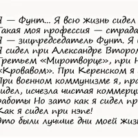 bea2ee0f8fb3be7c8355fed16f459aae.jpg