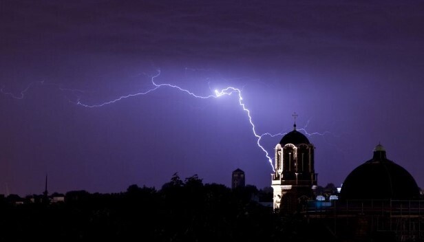 Новые счета за электроэнергию грядут большие потрясения.
