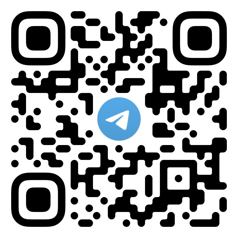 Немного о себе и о своей деятельности