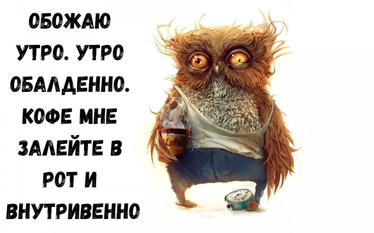 Медики шутят