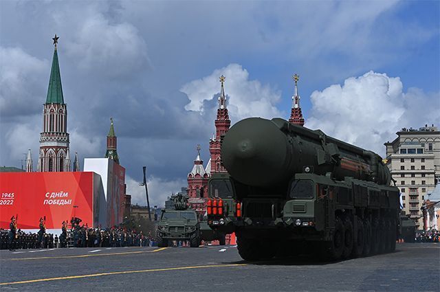 Китай хочет купить российское оружие? Жесткое заявление Китая заставило запад напрячься.