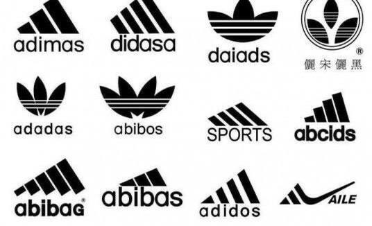 Adidas хочет вернуться в Россию