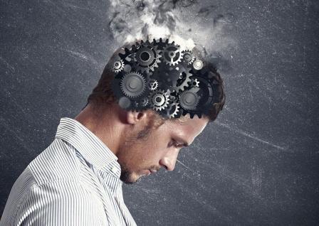 Как добиться успеха в жизни. Как негативный и позитивный ум влияют на качество жизни человека