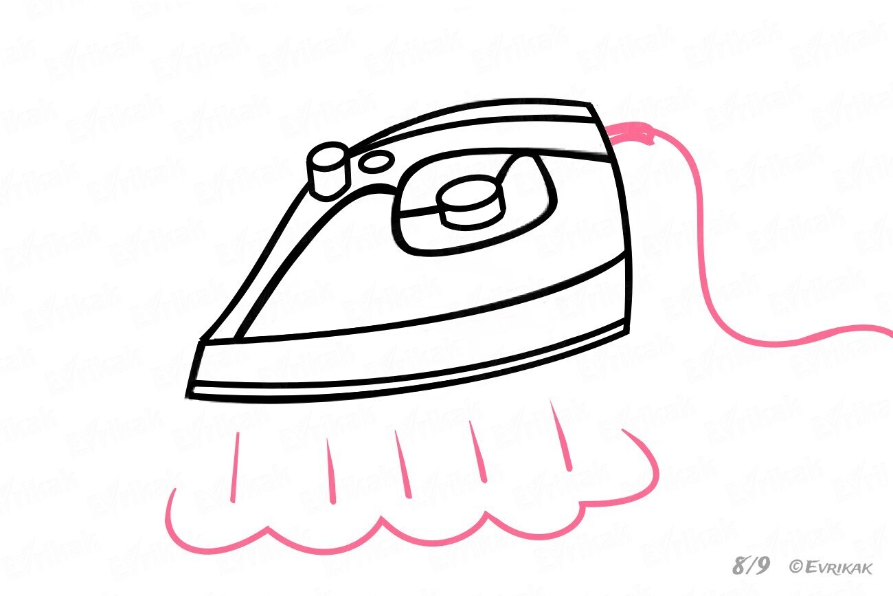 Зимой нашим детям не на чем будет кататься с горок. Космическая отрасль России больше не выпускает санки. Но на батуты переходить тоже не намерена