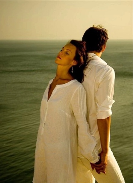 Я открою тебе секрет