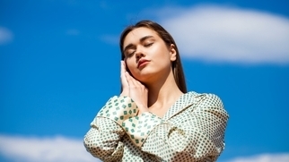 Пять вредных привычек, которые сокращают нашу жизнь(не алкоголь и сигареты)