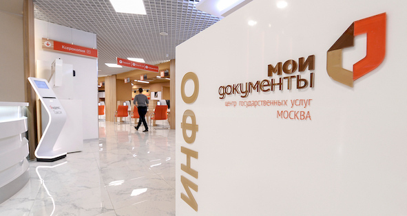 К хорошему привыкаешь быстро. Как изменилась наша жизнь?