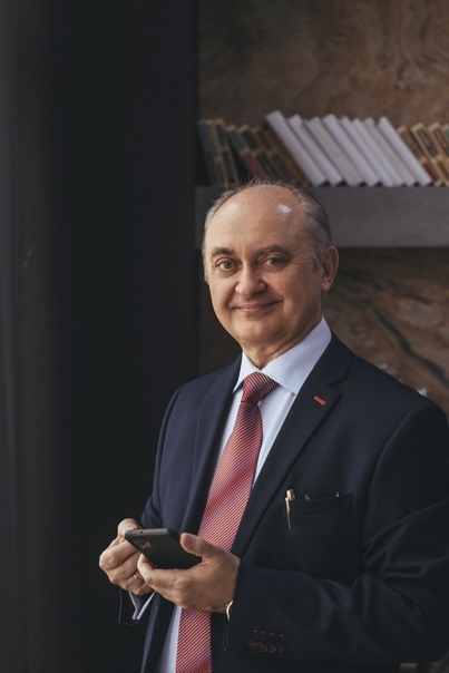 В России изменится порядок регистрации недвижимости!