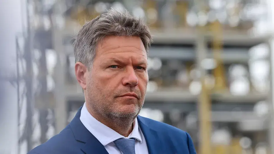 ЕС и США хотят установить потолок цен на нефть против России