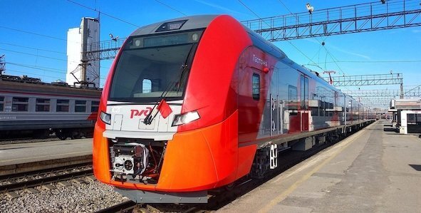 К хорошему привыкаешь быстро. Как изменилась наша жизнь?