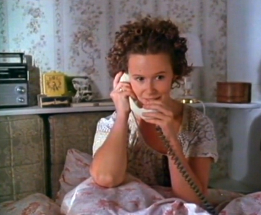 Какой советский фильм на фото (12)?