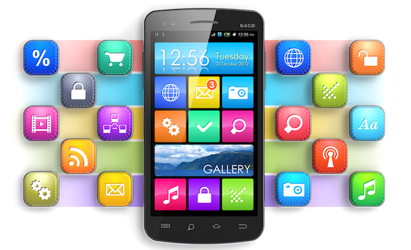 К хорошему привыкаешь быстро. Как изменилась наша жизнь?