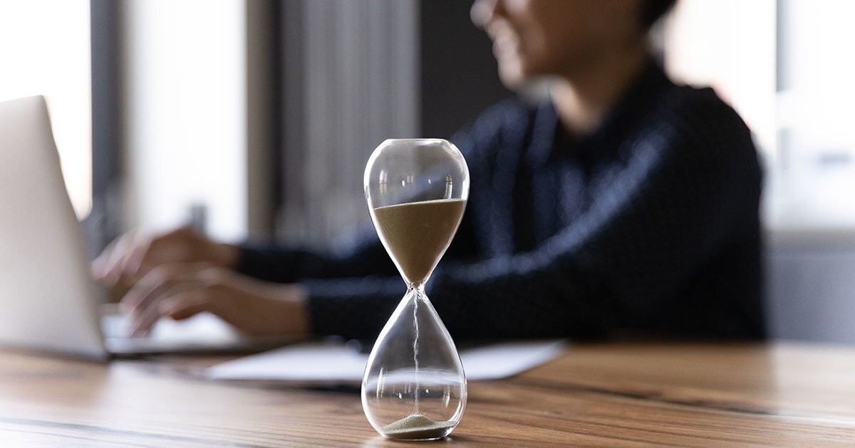 24 мая. Главное за минуту: РФ выходит из пенсионного соглашения СНГ, Сбер платит по евробондам в рублях