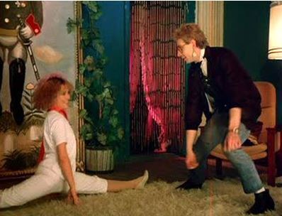 Какой фильм на фото?