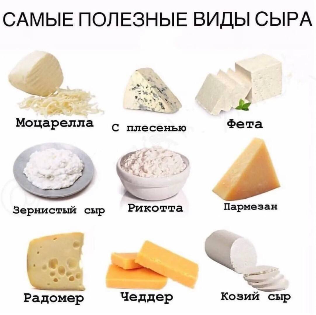 Смешные картинки, полезные советы хозяйкам,и другое.