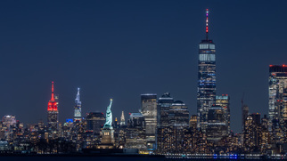 Не успел сбежать: как закончил самый молодой олигарх России