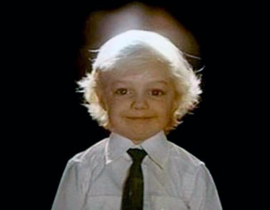 Какой фильм на фото (11)