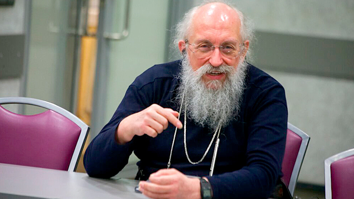 «Путин непредсказуем»: эксперт Вассерман рассказал, как Кремль переиграл Запад