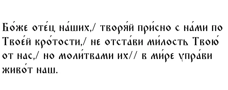 Не гневи Бога 25 мая: можно ли сегодня трудиться на огороде, выносить мусор, убираться дома, сажать картошку – что обязательно сделать и какие молитвы