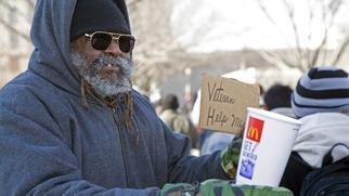 Запад просит Россию поделиться едой