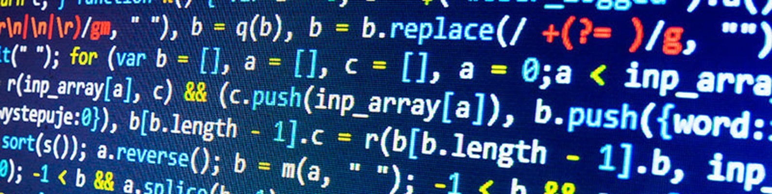 Базовый JavaScript. ч.9. Работа с массивом – функция .pop().