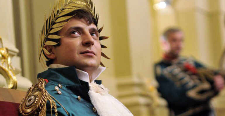 «Напомаженные снобы»: публицист из США Титком возмутился триумфом Зеленского в Каннах.