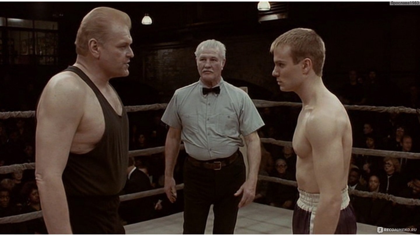 Фильмы с интересным сюжетом и концовкой "Время" "Гладиатор"