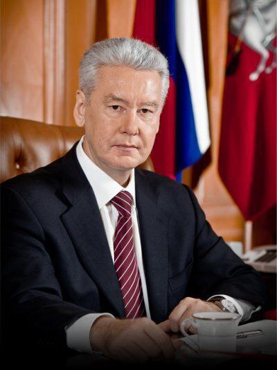 Мэр Москвы Сергей Собянин объявил ковидную амнистию. Штрафы вернут