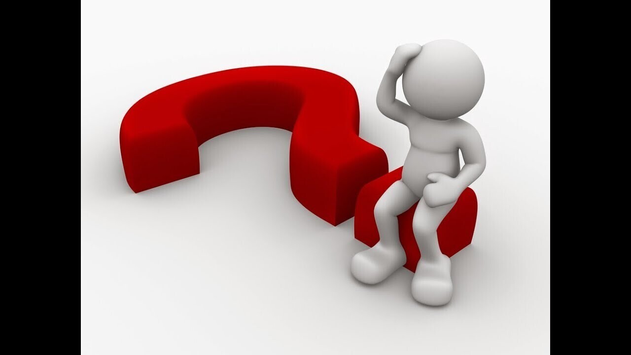 С 25 мая Россия больше не может платить по госдолгу в валюте. Что нас ждет? Будет ли объявлен дефолт и как это отразится на экономике?