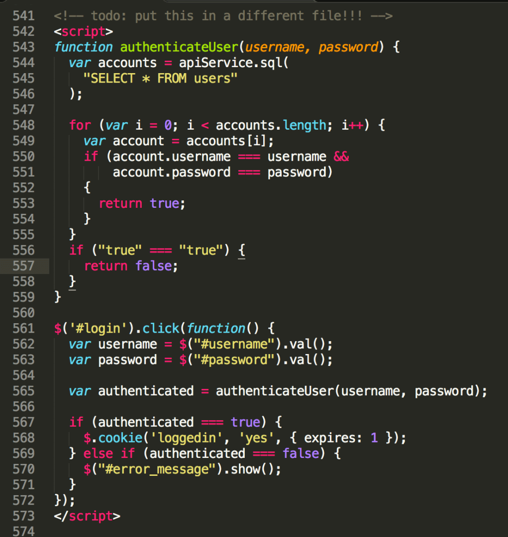 Javascript 褉邪斜芯褌邪 褋 懈蟹芯斜褉邪卸械薪懈褟屑懈