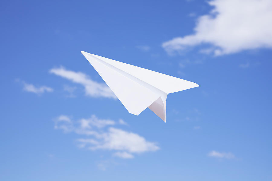 Детское увлечение , по которому проводятся соревнование