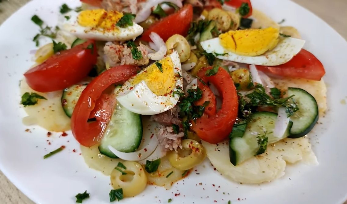 Круто, быстро, а главное очень полезно!