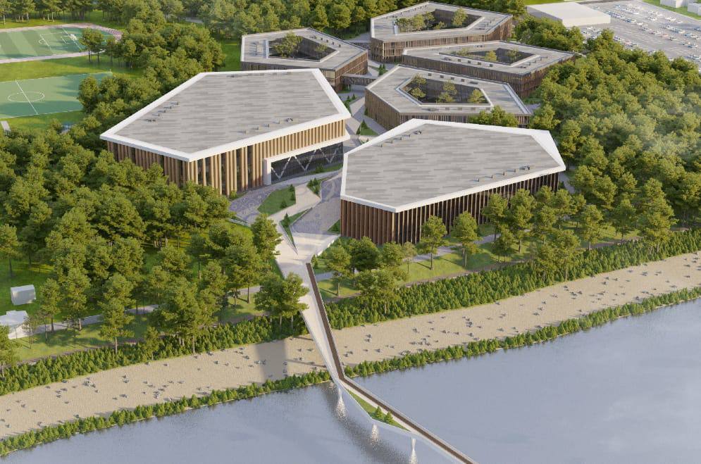 #кобзевнасвязи:новости