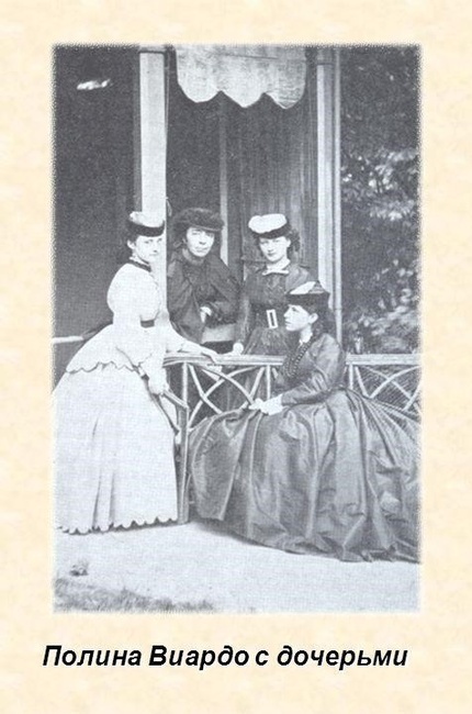 Не родись красивой