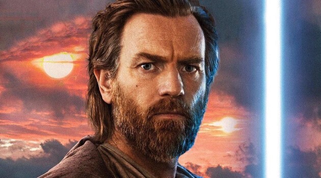 Новые подробности о сериале «Оби-Ван Кеноби»