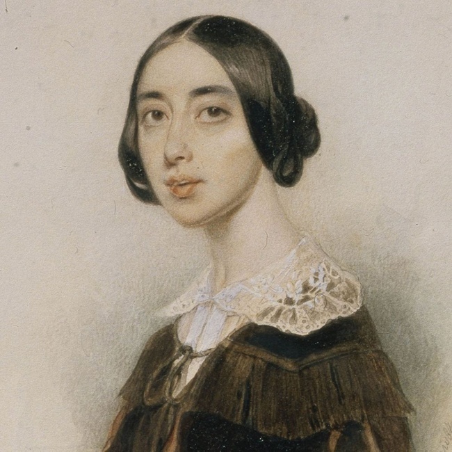 Не родись красивой